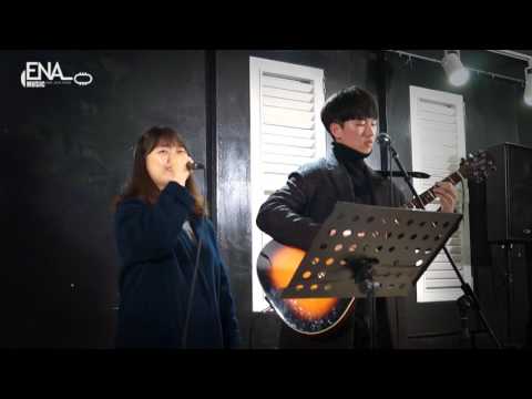 [EOM45] 심술 (Cover: 볼빨간사춘기) - 박진솔x신동엽 , 오픈마이크 in 진주