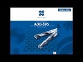 ADO-SUS_Webinar