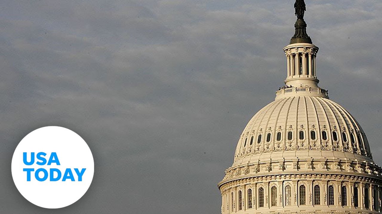 National security officials testify before Senate | USA Today