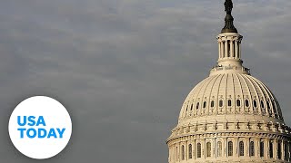 National security officials testify before Senate | USA Today