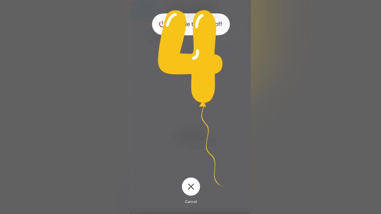 6-fixes-an-update-is-required-to-use-cellular-data-on-this-iphone-youtube