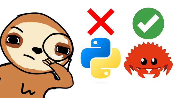 10 Programming Mistakes That Will RUIN YOUR LIFE