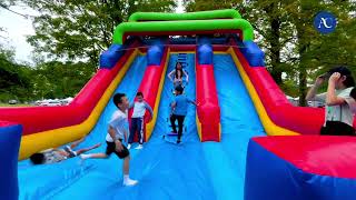 Arts & Culture Festival 2026