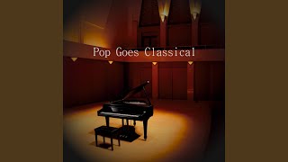 Glitter in the Air (Piano Version) screenshot 3