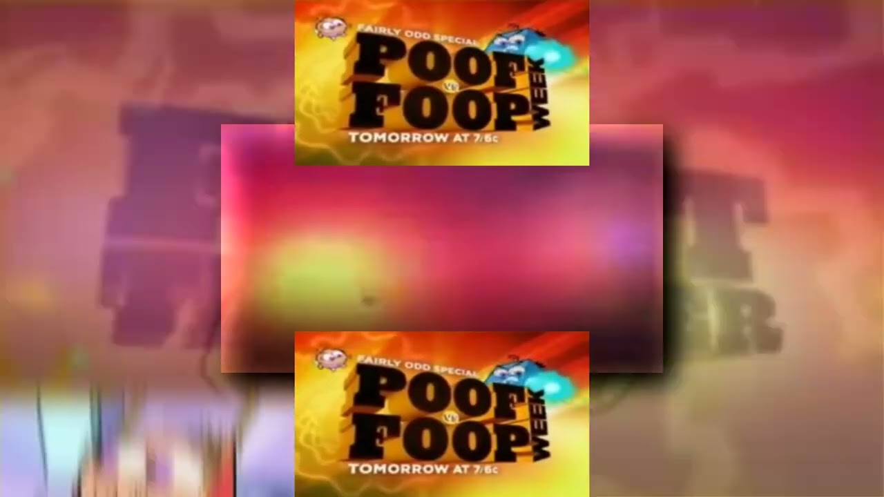 THE TITLE IS TOO LONG 43 TIMES!!