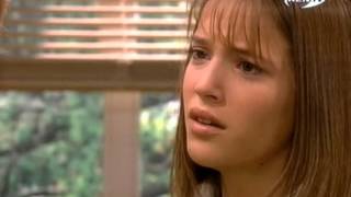 картинка: Rebelde Way прости забудь(Мануель Мия Мариса и Пабло)