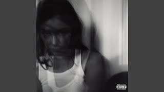 I know it won't work - Gracie Abrams