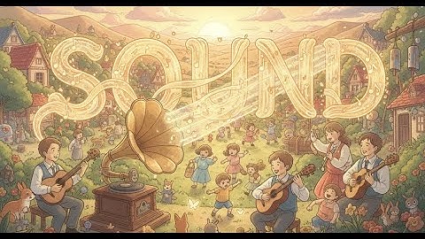 Day138 , solution , 뉘앙스영어 , 하루5단어 , Notebook LM