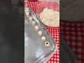 يا ناعمه يا غريبه