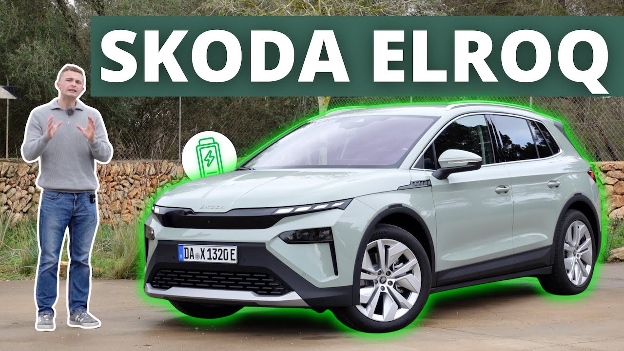 det-her-bliver-rets-mest-solgte-bil-i-2025-skoda-elroq-pr-sentation