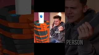 Folgt Für Mehr Mini Wood Toy-Wood Working Art Skill Wood Hand