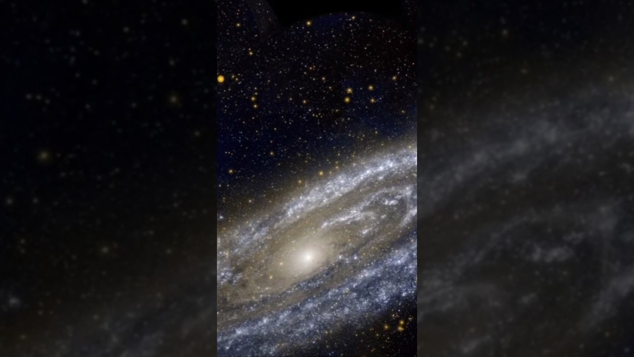 S P A C E   &   C L A S S I C