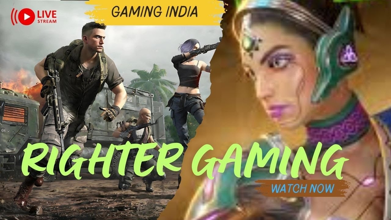 NO MERCY IN WINTER VERTICAL STREAM| PUBG PC LIVE