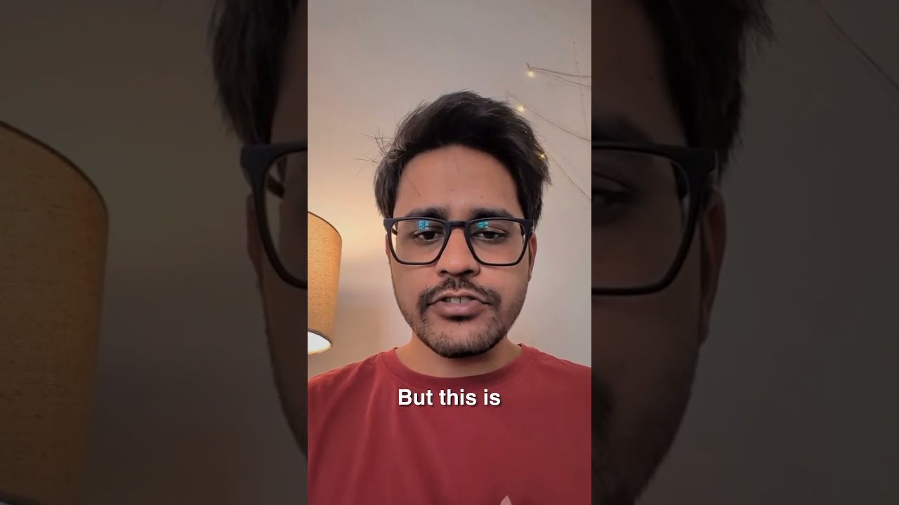 This GitHub repo solve the biggest problem with AI-generated websites?