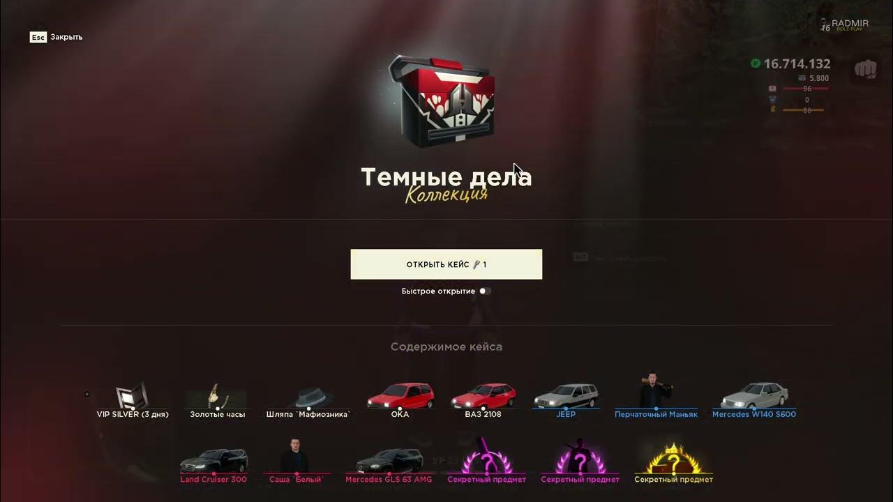 Кейсы радмир рп. Радмирп оперской кейс. Кейс форсаж на радмир. Кейсы радмир. Открыть кейс радмир.
