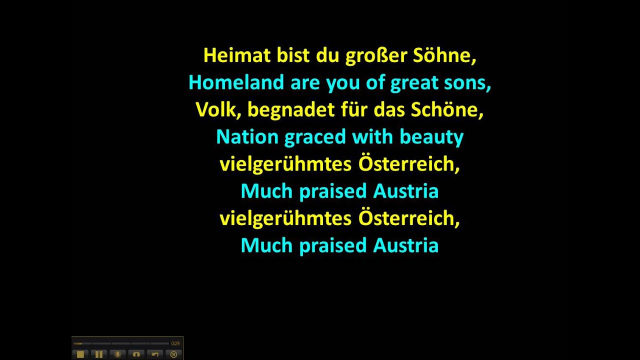 Am Gipfel Der Welt Barbie Lyrics