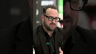Automotive AI: Speeding Up Technology Adoption #shorts