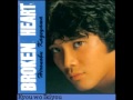 Hironobu Kageyama - Kyou wo Ikiyou