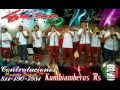 Kumbiamberos rs  mix cumbiero en vivo