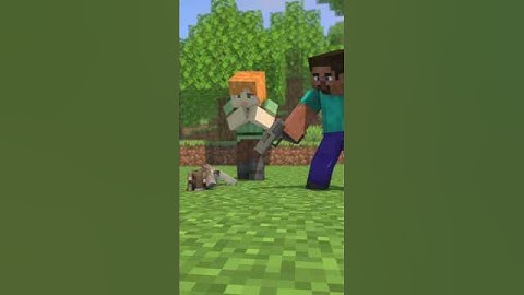DONT CHECK THE SOUND😭 😭