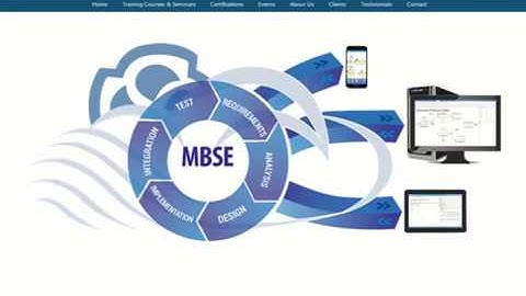 MBSE Training | Tonex Training Experts | Tonex.Com