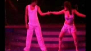 Shardha Sharma 1.Flv