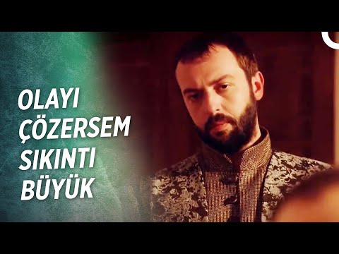Şeytana Bile Pabucunu Ters Giydirdiğim İçin Bu Ayrıntı Benden Kaçmaz 👿