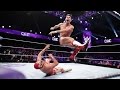 WWE Cruiserweight Classic 9/14/16 Review || One of the Best Two Hours of Wrestling!!!
