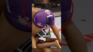 Bro Used Poison Damage To Win