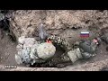 Deadly Attack by Ukrainian Soldiers on House Destroys Russian Forces