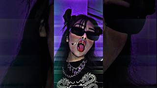 Dj Work From Home Ucil Fvnky  Remix New Trend Xml  asuibe Editz