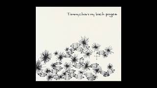 Bumble Bee Boy - Tammychan