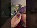 TikTok Di Xiao #Shorts