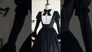 Feel The Elegant Magic Of