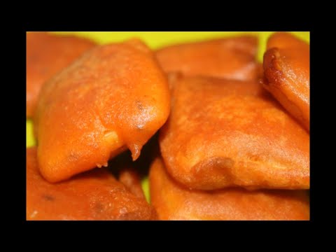 paneer-bajji-recipe/paneer-bonda-recipe-in-kannada/paneer-bajji-recipe-in-kannada