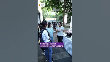 Creative Culture At FLAME FLAMEFestivals FLAMEDesignEvents FLAMEStudentLife Dqlabs Students 