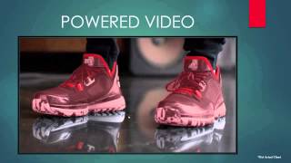 WowYow Video Advertising 2.0