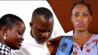 CUSTOMER CARE EPISODE 56B