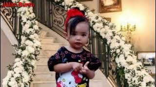 Faisal Asahan - Cinta Bersulam Dusta