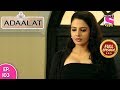 Adaalat - Full Episode 103 - 01st  March, 2018