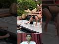 Funny_Fails🫣🤪Pt37 #shorts #shortvideo #funny #fails
