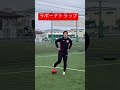 【ラボーナトラップ】