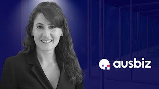 ATO cracking down on small business debt | the advisory