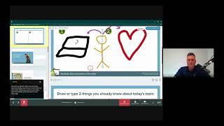 Fun Formative Assessment with Pear Deck