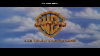 Warner Bros Picturesregency Enterprises 1997