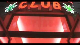 Amsterdam Karaoke Club Yerevan