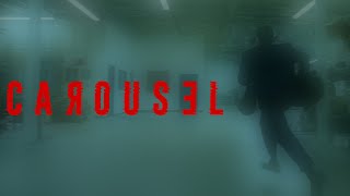 Carousel - Official US Trailer
