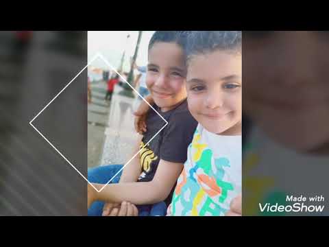 اغلى من الياقوت