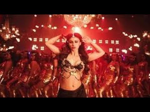 Kooti Kanasugala Full Video Song  KGF Kannada Movie  Yash  Prashanth Neel  Hombale