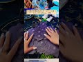 今の貴方の現在地【オールパーパス】とハイヤーセルフからのMessage【3択 】💌🪽✨ #relax #peaceful